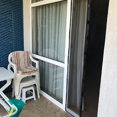 Apartment Elit IV Sunny Beach Sunny Beach